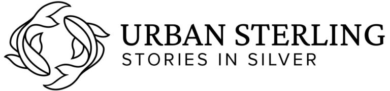 urban sterling logo