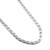 urban sterling orion necklace silver