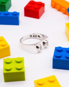 lego cropped