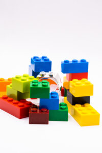 lego lightbox-10