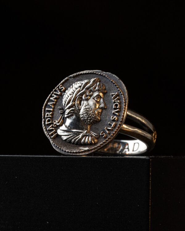 129ad ring urban sterling