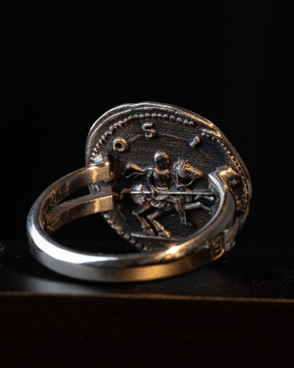 129AD - Image 2
