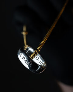 solomon on chain -1-2