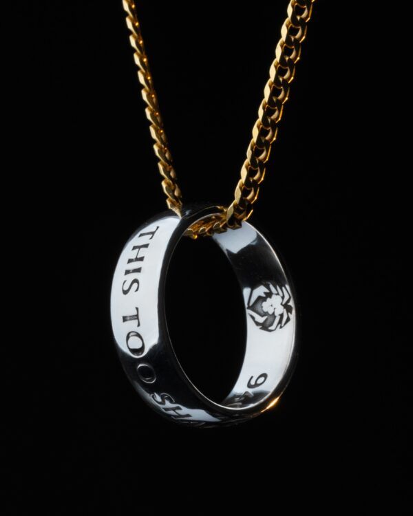 solomon on chain -1 crop