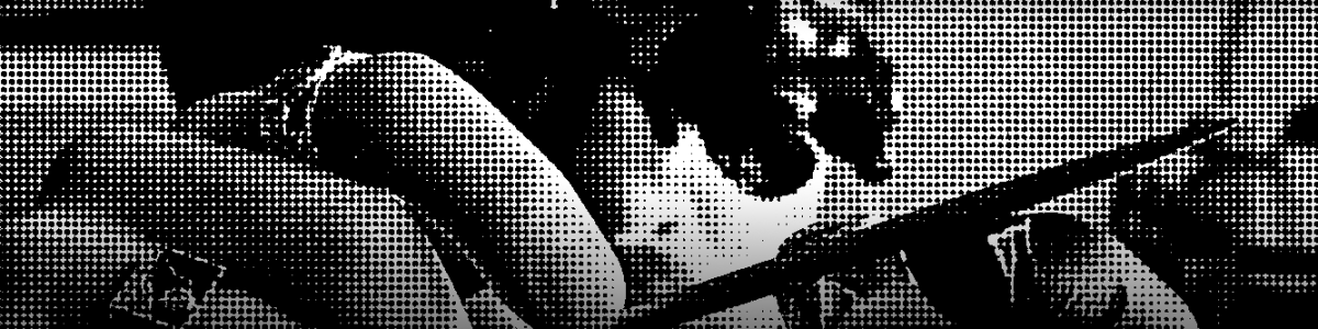 Chapter 1 header
